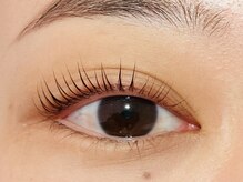 サロン アウラ(salon AULA)/韓国発マスカラパーマ