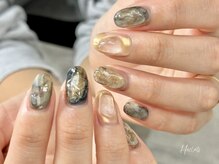エクラス 銀座(Heclats)