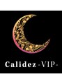 カリデスビップ 青森古川店(CalidezVIP)/秋谷