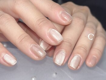 ◎マグネット/フラッシュ