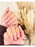 【Hand】1000色以上ワンカラ―　8800円