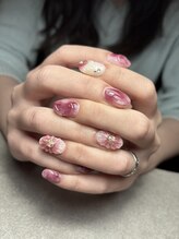 アリュール(allure)/