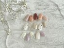 【5月シンプルデザイン定額】