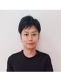 もみほぐし+α 相田店(もみほぐしプラスアルファ)/大野 純 ☆理学療法士☆