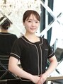 ビューティーサロン リリー(Lily) Lily ねね