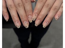 ラボテ(laboT)/カラーストーン