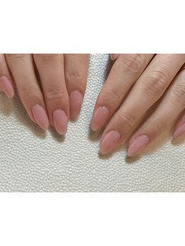 シンプル系（オフィス・日常）が得意