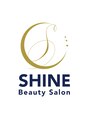 シャイン(SHINE) 女性 スタッフ