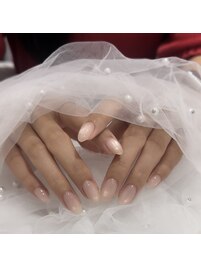 ネイルサロンパールリフト