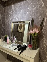 寿サロン(寿salon)/