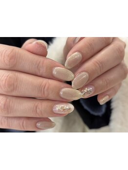 シンプル系（オフィス・日常）が得意