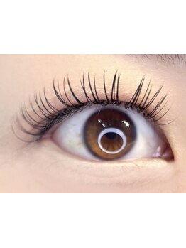 初めての方にオススメ