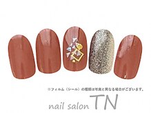 ティーエヌ TSUTAYA八戸ニュータウン店/1月☆定額5900円コース