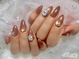 持ち込みデザイン