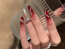 ティニコー(Tinicoo)/デザイン