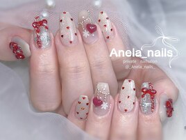 ボリュームDesign定額コース