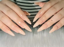 リサネイル(Lisa Nail)