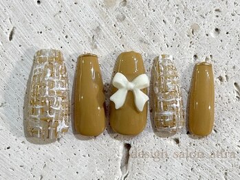 初回オフ無料9900円