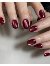 ティアム(TIAM)/【人気No.1】ワンカラー