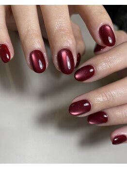 ティアム(TIAM)/【人気No.1】ワンカラー