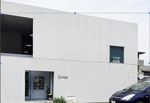 脱毛のお店 ニコ(NICO)