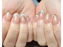 フライデートゥエンティーワン(Friday 21)/