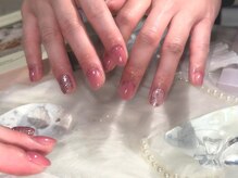 タンタン(tantan)/