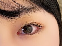 イチナナサンキュー(1739)/まつ毛パーマ/ラッシュリフト