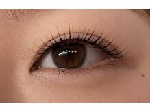 グリュック(Gluck)/まつげパーマ