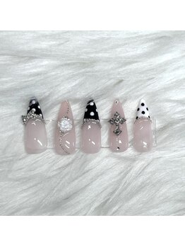 ＊トレンドボリューム定額＊