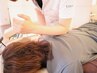 【2回目以降の方】肩こり/頭痛/腰痛に もみほぐし 90分