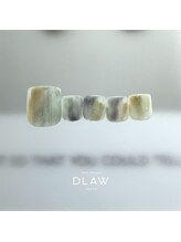 ドロウ フィーグ(DLAW figue)/4月 アートデザイン