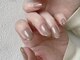 エクラネイルデザイン(eclat nail design)の写真