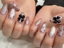 トレス(TRESSE)の雰囲気(人気のマグネットやフラッシュは種類豊富にご用意あり◎)