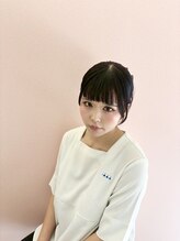 ポーラ AQUALIE店(POLA)&nbsp;森下 真衣
