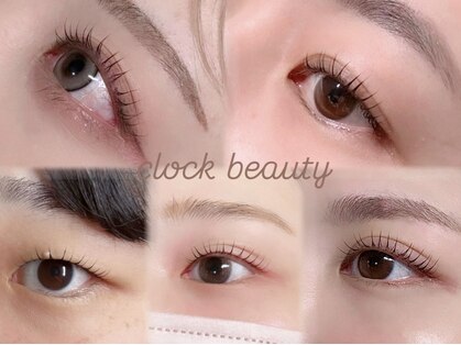 クロック 松井山手店(Clock)の写真