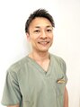 千歳整骨院　【整体/肩こり/首こり/腰痛】/千歳整骨院