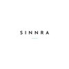 【育毛促進・毛穴専門店】SINNRA-シンラ- 福岡のお店ロゴ