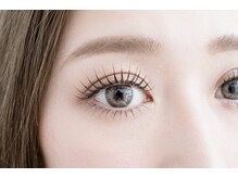 ルルラッシュ 堀江(LuLu lash)の雰囲気（圧倒的にすごい！！持続するエクステ☆エアリッシュボリューム）