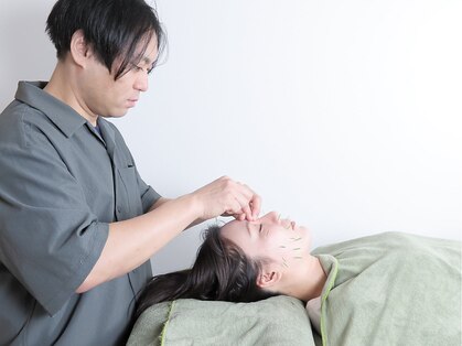やなけん 亀戸店の写真