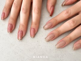 【ハンド】シンプルコース