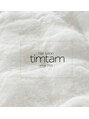 nailsalon timtam 【青葉台ネイルサロン】/timtam--saki 。・○