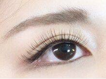 ヒパヒパ(Hipahipa!)/フラットラッシュ★