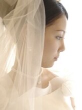 ピンクポケット(Pink Pocket)/晴れの日の自分を美しく♪