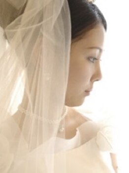 ピンクポケット(Pink Pocket)/晴れの日の自分を美しく♪