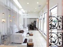 プリモ 佐野店(PRIMO)