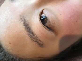 シルフ テソロ店(Sylph TESORO)/