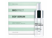 プティットスリール 西尾店(Petit Sourire)/☆バイオエフェクト☆ホームケア