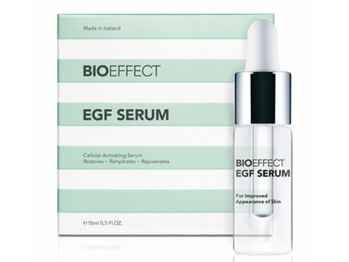 プティットスリール 西尾店(Petit Sourire)/☆バイオエフェクト☆ホームケア