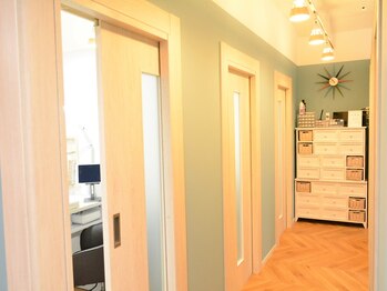 レア 船橋店(Lea)/